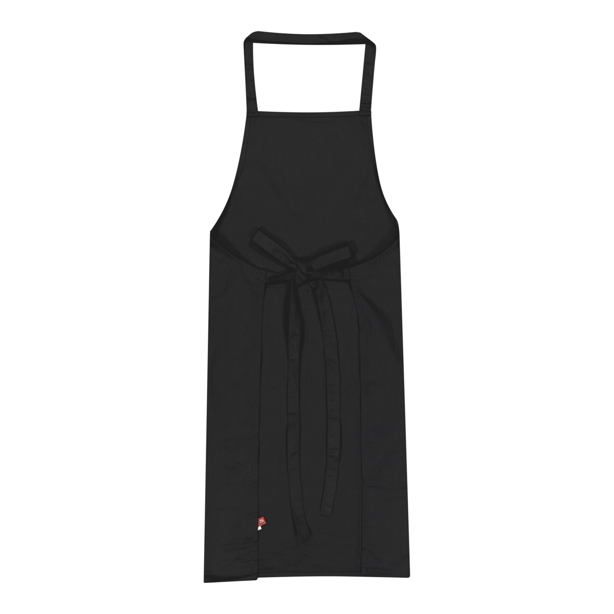 Black Apron Atleti image number null